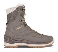 Lowa - Women's Calceta Evo GTX - Winter boots size 7,5, grey