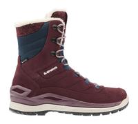 Lowa - Women's Calceta Evo GTX - Winter boots size 8, brown