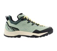 Lowa - Women's Explorer GTX Lo - Walking boots size 3,5, multi