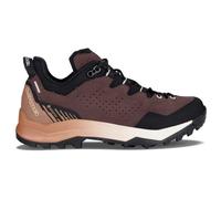 LOWA Explorer Gore-tex Lo W - Women - - size 5.5- model 2026 5.5