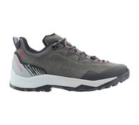 Lowa - Women's Explorer GTX Lo - Walking boots size 6,5, grey