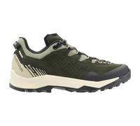 Lowa - Women's Explorer GTX Lo - Walking boots size 7, olive