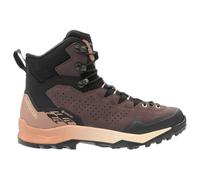 LOWA Explorer Gore-tex Mid W - Women - - size 4,5- model 2026 4,5
