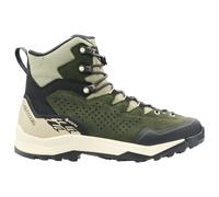 Lowa - Women's Explorer GTX Mid - Walking boots size 8,5, olive