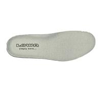 Lowa - Women's Fussbett Light Hiking - Insole size 3,5, white