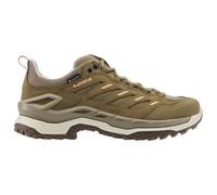 Lowa - Women's Innovo GTX LO - Walking boots size 4,5, sand/brown