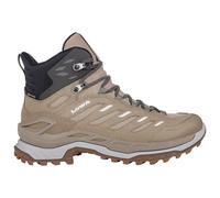 Lowa - Women's Innovo GTX Mid - Walking boots size 7, sand
