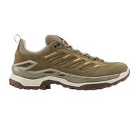 Lowa - Women's Innovo LO - Multisport shoes size 3,5, sand/brown