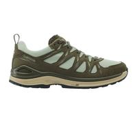 Lowa - Women's Innox Evo II GTX - Multisport shoes size 3,5, olive