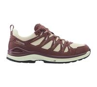 Lowa - Women's Innox Evo II GTX - Multisport shoes size 4,5, brown