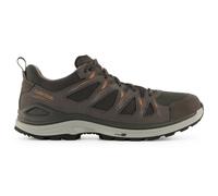 Lowa Innox Evo Ii Goretex Hiking Shoes Grey EU 37 1/2 Women