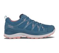 Lowa - Women's Innox Evo II GTX - Multisport shoes size 8, blue