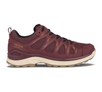 Lowa - Women's Innox Evo II GTX - Multisport shoes size 8, purple