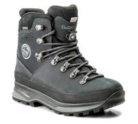 Lowa - Walking boots - Lady III GTX navy for Women - Size 5,5 UK - Navy Navy 5.5 UK
