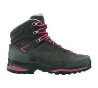 Lowa - Women's Light Evo GTX - Walking boots size 8, black