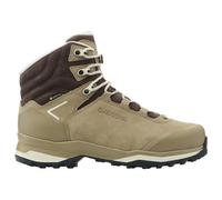 Lowa - Women's Light Evo GTX - Walking boots size 8, sand