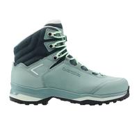 Lowa - Women's Light Evo LL - Walking boots size 7, turquoise