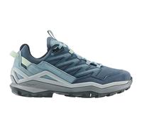 Lowa - Women's Maddox Pro GTX LO - Multisport shoes size 4,5 - Regular, grey