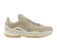 Lowa - Women's Maddox Pro LT Lo - Walking boots size 7,5, sand