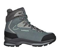 Lowa - Women's Mauria Evo GTX - Walking boots size 3,5, grey