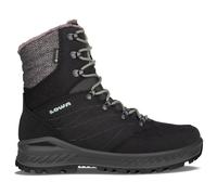 Lowa - Women's Nabucco GTX - Winter boots size 9, black