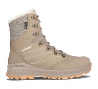 Lowa - Women's Nabucco GTX - Winter boots size 9, sand