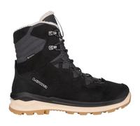 Lowa - Women's Ottawa Evo GTX - Winter boots size 6, black