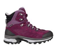 Lowa - Women's Randir GTX Mid - Walking boots size 5, purple