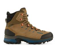 Lowa - Women's Randir GTX Mid - Walking boots size 7, brown