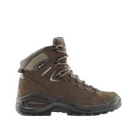 Lowa Renegade Evo Gore-tex® Mid Hiking Boots