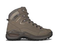 Lowa Renegade EVO GTX MID Women's Boots - Stone