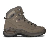 Lowa - Women's Renegade Evo GTX Mid - Walking boots size 7, grey