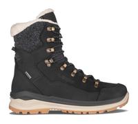 Lowa - Women's Renegade Evo Ice 2 GTX - Winter boots size 7, black