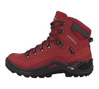 LOWA Women's Renegade Gtx® Mid WsAnkle Boot