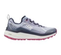 Lowa - Women's Skyterra - Trail running shoes size 4, grey