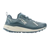 Lowa - Women's Skyterra - Trail running shoes size 6, grey