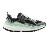 Trail shoes Lowa SKYTERRA Ws (black/jade) Women