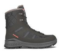 Lowa - Women's Trident III GTX - Winter boots size 4, grey