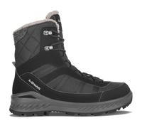Lowa - Women's Trident III GTX - Winter boots size 9, grey/black