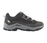 Lowa - Women's Ventierra GTX Lo - Multisport shoes size 7,5, grey