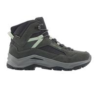 Lowa Ventierra GTX QC Womens Ladies Waterproof Walking Hiking Boots Size 4-8