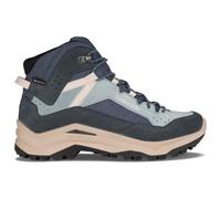 Lowa - Women's Ventierra GTX QC - Walking boots size 7, grey