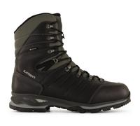 Lowa - Yukon Ice II GTX - Winter boots size 11,5, grey