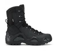 LOWA Z-8N Gore-Tex Tactical Patrol Boot Black