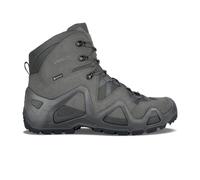 Lowa Zephyr GORE-TEX Mid Men's Walking Boots | UK 10.5 in Wolf