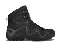 Lowa Zephyr GORE-TEX Mid Men's Walking Boots | UK 10 in Black
