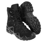 Lowa Zephyr GTX HI MK2 Boots - Black