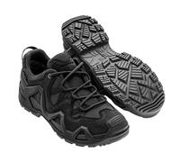 Lowa Zephyr GTX Low MK2 Shoes - Black
