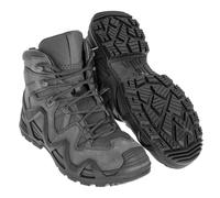 Lowa Zephyr GTX MID MK2 Boots - Wolf