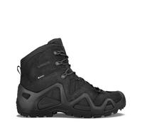 Lowa - Zephyr GTX MID TF - Walking boots size 6,5, black